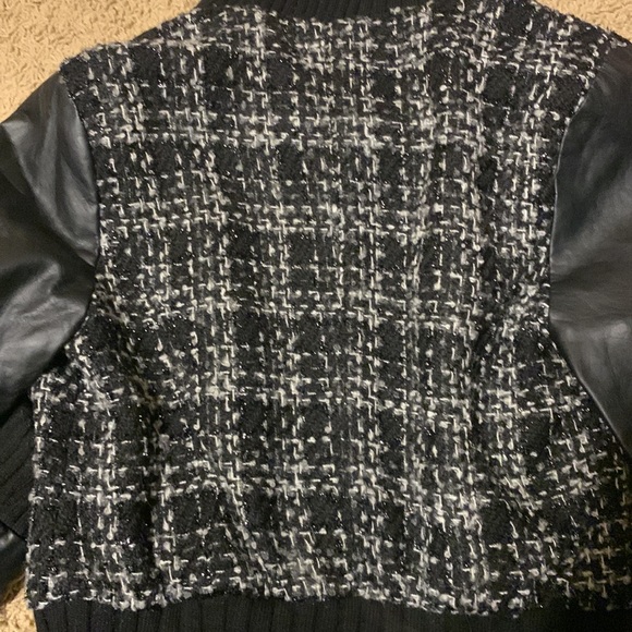 Arden B Medium jacket - Picture 7 of 8